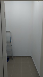 One Jervois (D10), Condominium #160149462